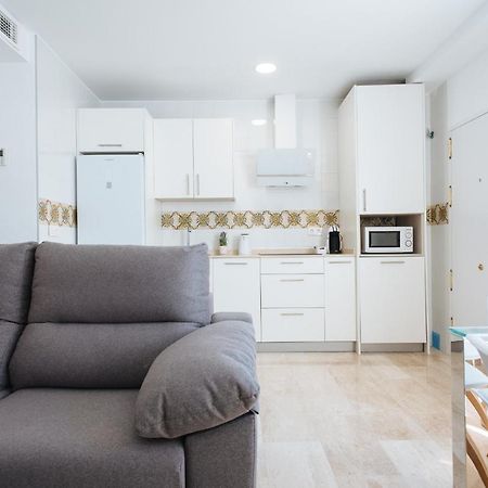 Triana Home - Free Parking Sevilla Dış mekan fotoğraf