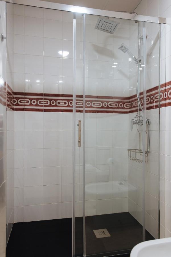 Triana Home - Free Parking Sevilla Dış mekan fotoğraf